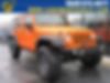 1C4BJWDG9CL200748-2012-jeep-wrangler-unlimited-0