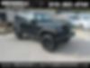 1C4BJWFG3CL256505-2012-jeep-wrangler-unlimited-0