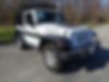 1C4AJWAG8GL138765-2016-jeep-wrangler