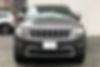 1C4RJFBG3GC495255-2016-jeep-grand-cherokee-1