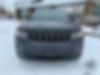 1C4RJFAG1GC325137-2016-jeep-grand-cherokee-1