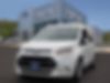 NM0GE9G73G1281350-2016-ford-transit-connect