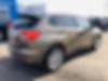 LRBFXBSA1HD121694-2017-buick-envision-2