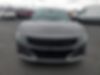 2C3CDXCT3HH511181-2017-dodge-charger-1