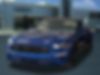 1FA6P8TH6J5112107-2018-ford-mustang-2