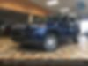 1C4PJMDB6JD579911-2018-jeep-cherokee-0