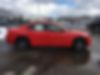 2C3CDXJG9JH230594-2018-dodge-charger-1