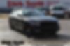 2C3CDXJG6JH213512-2018-dodge-charger-0