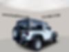 1C4AJWAG3CL222776-2012-jeep-wrangler-1