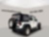 1C4BJWDG5FL605333-2015-jeep-wrangler-1