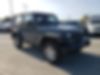 1C4AJWAG5FL730364-2015-jeep-wrangler-1