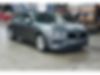 YV1A22MKXH1004479-2017-volvo-s90-0