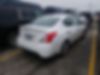 3N1CN7AP6KL810907-2019-nissan-versa-sedan-1