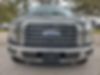 1FTEW1EP2HFB75133-2017-ford-f150-1