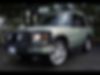 SALTY16493A819022-2003-land-rover-discovery-0