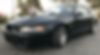 1FAFP48Y73F432387-2003-ford-mustang-0