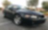 1FAFP48Y73F432387-2003-ford-mustang-1
