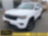 1C4RJFBG9HC760441-2017-jeep-grand-cherokee-0