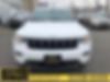 1C4RJFBG9HC760441-2017-jeep-grand-cherokee-1