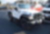1C4AJWAG7HL506581-2017-jeep-wrangler-0