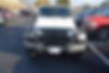 1C4AJWAG7HL506581-2017-jeep-wrangler-1