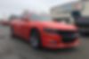 2C3CDXCT1HH511020-2017-dodge-charger-0