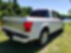 1FTEW1CGXJFB39294-2018-ford-f-150-2