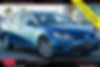 3VWY57AU9KM512626-2019-volkswagen-golf-sportwagen-0