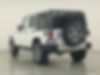 1C4HJWEG5JL938200-2018-jeep-wrangler-jk-unlimited-1