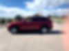 1C4RJFAG4CC200336-2012-jeep-grand-cherokee-1
