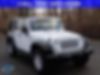 1C4BJWDGXJL845003-2018-jeep-wrangler-jk-unlimited-0