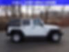 1C4BJWDGXJL845003-2018-jeep-wrangler-jk-unlimited-1