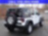 1C4BJWDGXJL845003-2018-jeep-wrangler-jk-unlimited-2