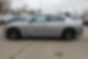 2C3CDXJGXJH189599-2018-dodge-charger-1