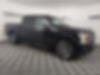 1FTEW1EP8JFD76251-2018-ford-f-150-0