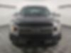 1FTEW1EP8JFD76251-2018-ford-f-150-1