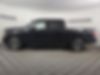 1FTEW1EP8JFD76251-2018-ford-f-150-2