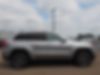 1C4RJFBG0JC331632-2018-jeep-grand-cherokee-1