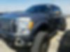 1FTFW1ET0CKD43028-2012-ford-f-150-0