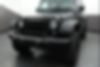 1C4AJWAG3GL158910-2016-jeep-wrangler-1
