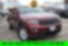 1C4RJFAG7JC333640-2018-jeep-grand-cherokee-0