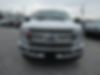 1FT7W2BT9HEE31113-2017-ford-f250-1