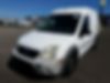 NM0LS7CNXCT077465-2012-ford-transit-connect-0