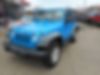 1J4AA2D19BL566346-2011-jeep-wrangler-1