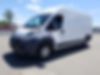 3C6TRVDG9EE125950-2014-ram-promaster-cargo-van