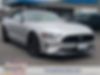 1FATP8UHXJ5177060-2018-ford-mustang-0