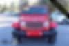 1C4BJWEG2JL801012-2018-jeep-wrangler-2