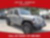 1C4HJXDN3JW206443-2018-jeep-wrangler