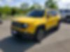 ZACCJBBT0GPD80362-2016-jeep-renegade-0
