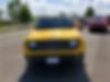 ZACCJBBT0GPD80362-2016-jeep-renegade-1